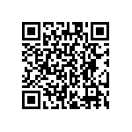 CRA12E08343R2FTR QRCode