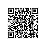 CRA12E08347K0JTR QRCode