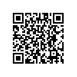 CRA12E0834K53FTR QRCode