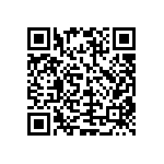 CRA12E0834K70JTR QRCode