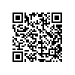 CRA12E083510RJTR QRCode