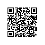 CRA12E08351K0JTR QRCode