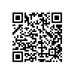 CRA12E083560RJTR QRCode