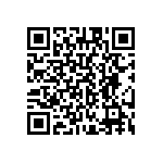 CRA12E08356K0JTR QRCode