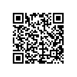 CRA12E08356R0JTR QRCode