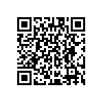 CRA12E083620KJTR QRCode