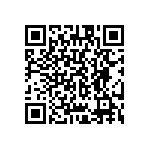 CRA12E08368K0JTR QRCode