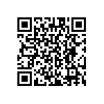 CRA12E083750RJTR QRCode