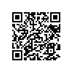 CRA12E08375K0JTR QRCode