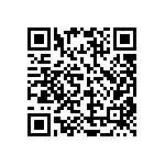 CRA12E083910KJTR QRCode