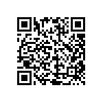 CRA12E08391R0JTR QRCode