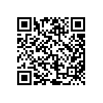 CRA2010-FZ-R010ELF QRCode