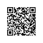 CRA2010-FZ-R015ELF QRCode