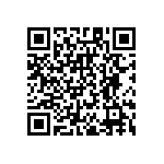 CRA2010-FZ-R020ELF QRCode