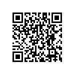 CRA2512-FZ-R030ELF QRCode