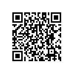 CRA2512-FZ-R040ELF QRCode