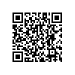 CRA2512-FZ-R065ELF QRCode