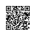 CRA2512-FZ-R090ELF QRCode