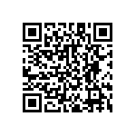 CRA2512-JZ-R025ELF QRCode