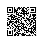 CRA2512-JZ-R034ELF QRCode