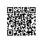 CRA2512-JZ-R040ELF QRCode