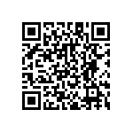 CRA2512-JZ-R050ELF QRCode