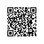 CRA2512-JZ-R075ELF QRCode