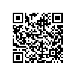 CRASN20K0F2K21TA QRCode