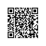 CRB-M04-GLL-C92G QRCode