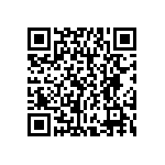 CRB-M12-GLL-C72GZ QRCode