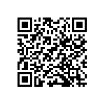 CRB-M12-GLL-C92GZ QRCode