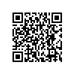 CRB-M16-GLL-C52G QRCode