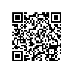 CRB-M16-GLL-C92G QRCode