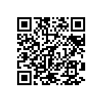 CRB-M26-GLL-C52G QRCode