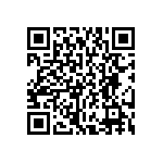 CRB-M26-GLL-C72G QRCode