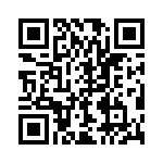 CRB1A2E153JT QRCode