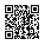 CRB1A2E154JT QRCode