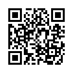 CRB2A4E000T QRCode