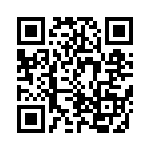 CRB2A4E103JT QRCode