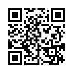 CRB2A4E111JT QRCode