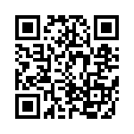 CRB2A4E141JT QRCode