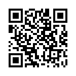 CRB2A4E240JT QRCode