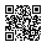 CRB2A4E390JT QRCode