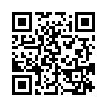 CRB2A4E392JT QRCode