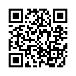 CRB2A4E474JT QRCode