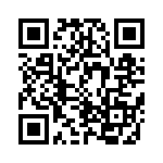 CRB2A4E560JT QRCode