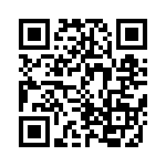 CRB2A4E563JT QRCode