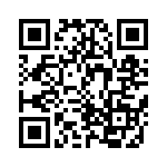 CRB2A4E5R1JT QRCode