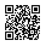 CRB2A4E684JT QRCode