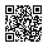 CRB2A4E820JT QRCode